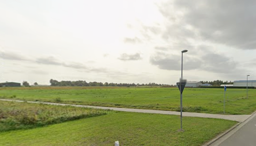 Bunde Duitsland – 1e fase